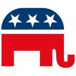 GOP-logo