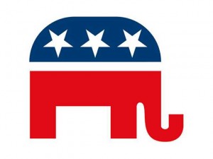 GOP-logo
