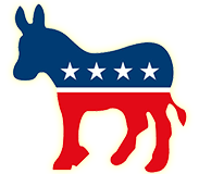 democratic-party