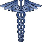 health-caduceus_logo_blue