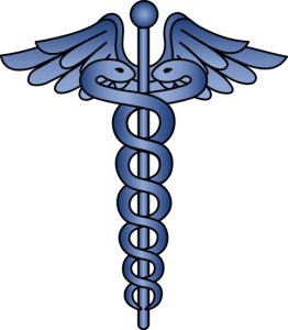 health-caduceus_logo_blue