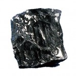 Coal_anthracite
