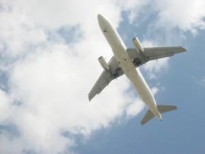 passenger-plane-i3m