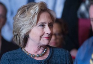 Hillary_Clinton_Iowa_January_2016